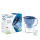 BRITA Marella XL niebieski MAXTRA PRO Pure Performance - 1239753 - zdjęcie 6